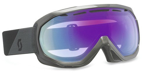 Scott Notice OTG 236518-3083237 Ski Goggles