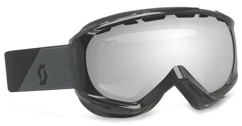 Scott Reply 236512-0001015 Ski Goggles