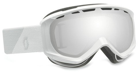 Scott Reply 236512-0002015 Ski Goggles