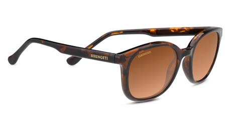 Serengeti Mara 8773 Sunglasses