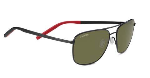 Serengeti Spello 8796 Sunglasses