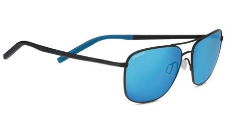 Serengeti Spello 8797 Sunglasses