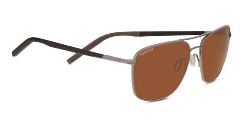 Serengeti Spello 8799 Sunglasses