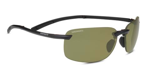 Serengeti Ceriale 8813 Sunglasses