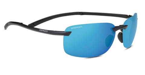 Serengeti Ceriale 8814 Sunglasses