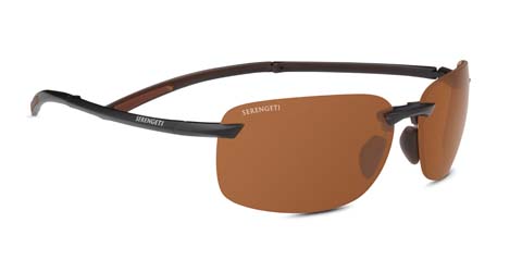 Serengeti Ceriale 8816 Sunglasses
