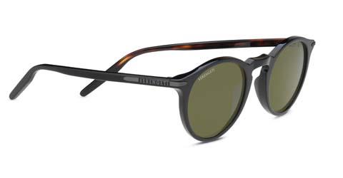 Serengeti Raffaele 8834 Sunglasses