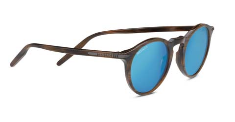 Serengeti Raffaele 8835 Sunglasses