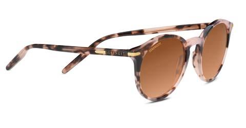 Serengeti Leonora 8839 Sunglasses