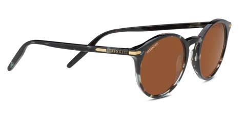 Serengeti Leonora 8840 Sunglasses