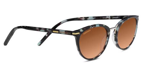 Serengeti Elyna 8845 Sunglasses