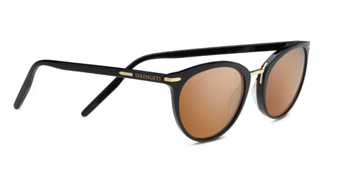 Serengeti Elyna 8846 Sunglasses