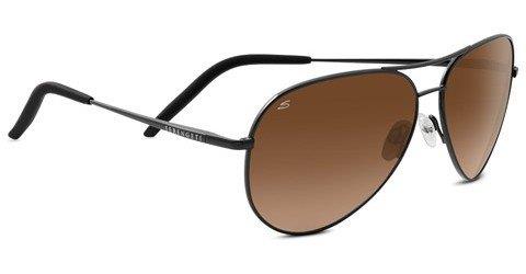 Serengeti Carrara 8453 Sunglasses