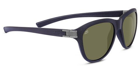 Serengeti Elba 8331 Sunglasses