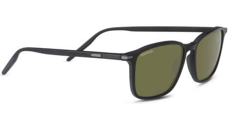 Serengeti Lenwood 8930 Sunglasses