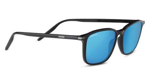 Serengeti Lenwood 8931 Sunglasses