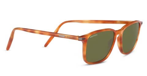 Serengeti Lenwood 8932 Sunglasses