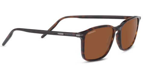 Serengeti Lenwood 8933 Sunglasses