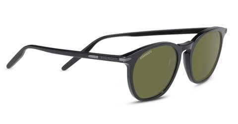 Serengeti Arlie 8935 Sunglasses