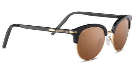 Serengeti Lela 8939 Sunglasses