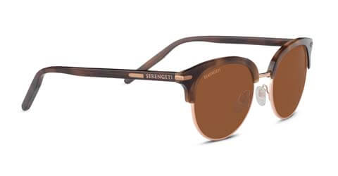 Serengeti Lela 8941 Sunglasses