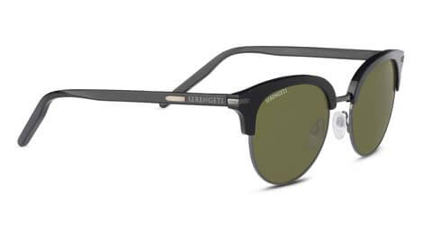 Serengeti Lela 8942 Sunglasses