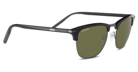 Serengeti Alray 8943 Sunglasses