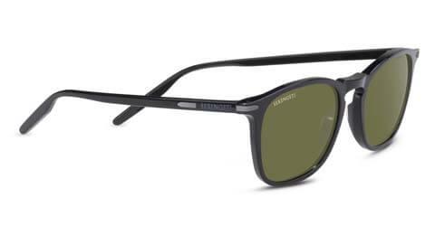 Serengeti Delio 8947 Sunglasses