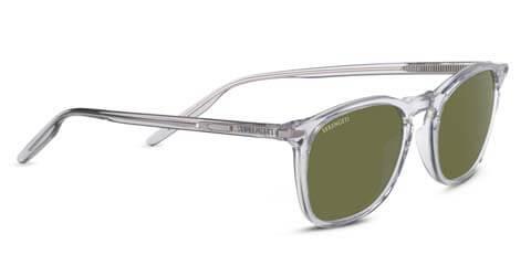 Serengeti Delio 8948 Sunglasses