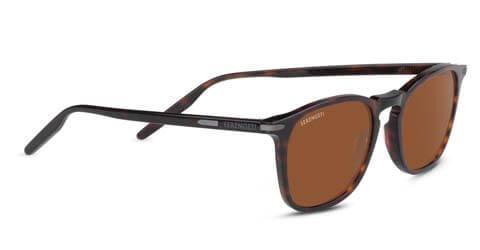 Serengeti Delio 8949 Sunglasses