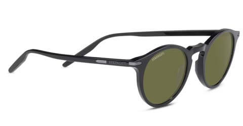 Serengeti Raffaele 8950 Sunglasses