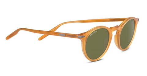 Serengeti Raffaele 8951 Sunglasses