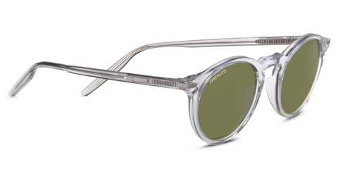 Serengeti Raffaele 8952 Sunglasses