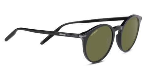 Serengeti Leonora 8954 Sunglasses