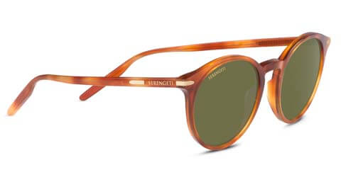 Serengeti Leonora 8955 Sunglasses