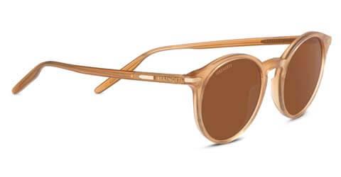 Serengeti Leonora 8956 Sunglasses