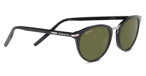 Serengeti Elyna 8967 Sunglasses