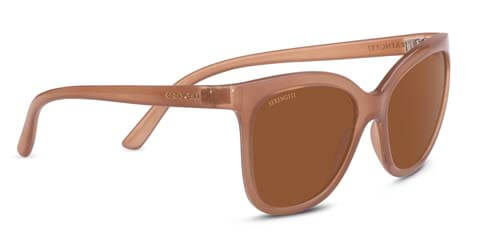 Serengeti Agata 8970 Sunglasses