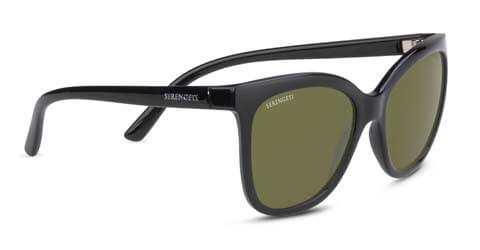 Serengeti Agata 8971 Sunglasses