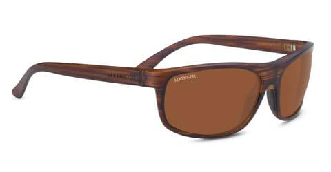 Serengeti Alessio 8972 Sunglasses