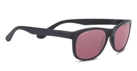 Serengeti Anteo 8977 Sunglasses