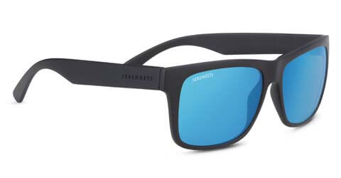 Serengeti Positano 8982 Sunglasses