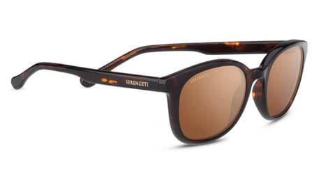 Serengeti Mara 8986 Sunglasses