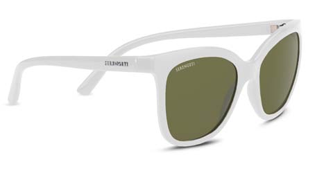 Serengeti Agata SS001001 Sunglasses