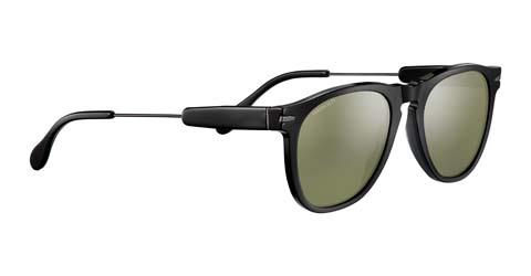 Serengeti Amboy SS530001 Sunglasses