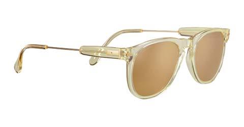 Serengeti Amboy SS530003 Sunglasses