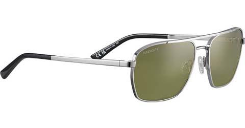 Serengeti Ansel SS600002 Sunglasses