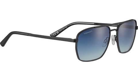 Serengeti Ansel SS600003 Sunglasses