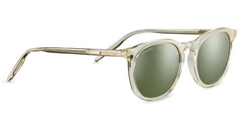 Serengeti Arlie SS483002 Sunglasses