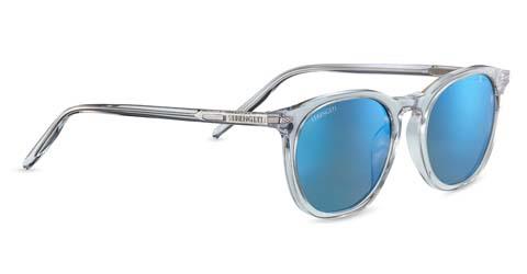 Serengeti Arlie SS483003 Sunglasses